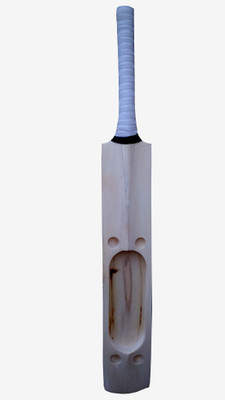 

W SIGNATURE w design 55 Poplar Willow Cricket Bat(, 900