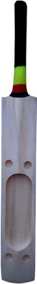 

W SIGNATURE w design 369 Poplar Willow Cricket Bat(, NA