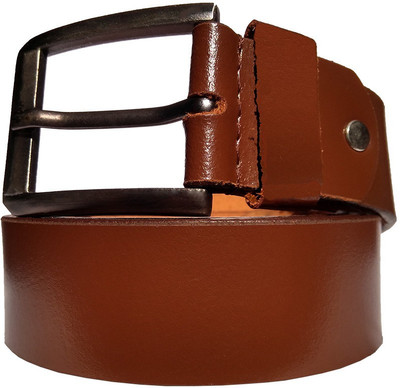 

piuda Men Formal Brown Genuine Leather Belt, piuda Men Brown Genuine Leather Belt, piuda Men Brown Genuine Leather Belt, piuda Men Brown Genuine Leather Belt