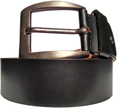 

piuda Men Black Genuine Leather Belt, piuda Men Formal Black Genuine Leather Belt, piuda Men Black Genuine Leather Belt, piuda Men Black Genuine Leather Belt, piuda Men Black Genuine Leather Belt