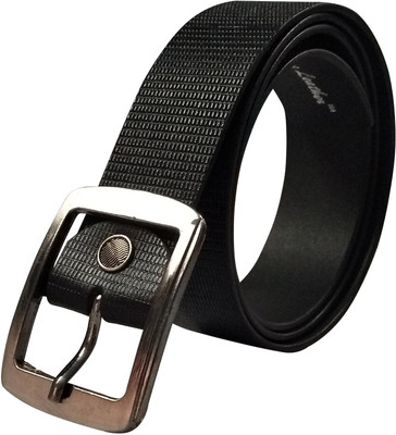 

ATXP Men Black Genuine Leather Belt, ATXP Men Casual Black Genuine Leather Belt, ATXP Men Black Genuine Leather Belt, ATXP Men Casual Black Genuine Leather Belt, ATXP Men Casual Black Genuine Leather Belt, ATXP Men Casual Black Genuine Leather Belt