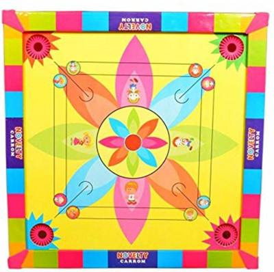 

parihar caram for kids Board Game