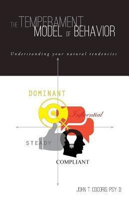 Why We Do What We Do(English, Paperback, Cocoris John T)