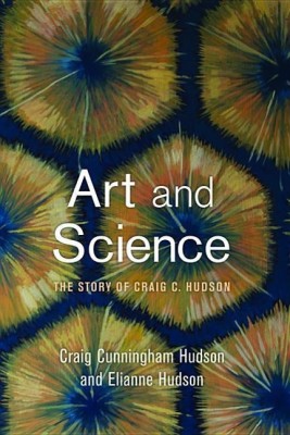 Art and Science(English, Hardcover, Hudson Craig C)