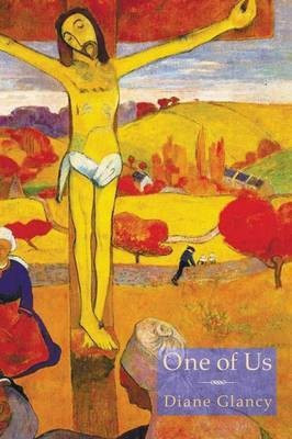 One of Us(English, Paperback, Glancy Diane)
