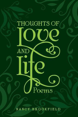 Thoughts of Love and Life(English, Paperback, Brookfield Nancy)