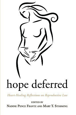 Hope Deferred(English, Paperback, unknown)