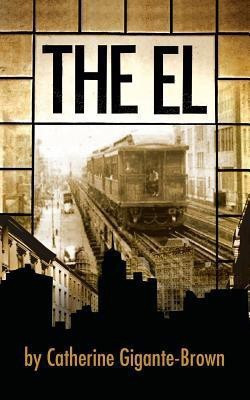 The El(English, Paperback, Gigante-Brown Catherine)
