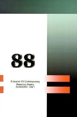 88(English, Paperback, unknown)
