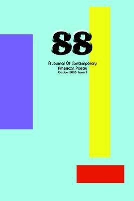 88(English, Paperback, unknown)
