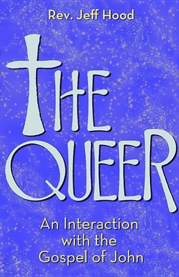 The Queer(English, Paperback, Hood Jeff)