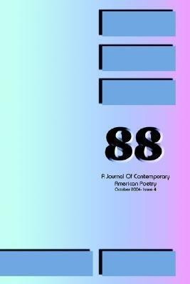 88(English, Paperback, unknown)