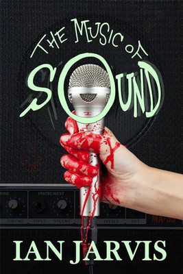 The Music of Sound(English, Paperback, Jarvis Ian)