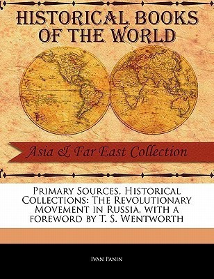 Primary Sources, Historical Collections(English, Paperback, Panin Ivan)