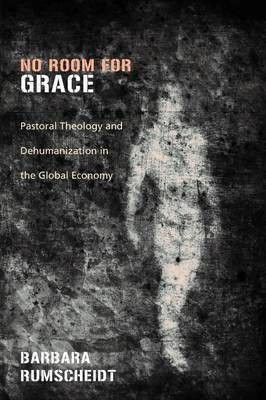 No Room for Grace(English, Paperback, Rumscheidt Barbara)