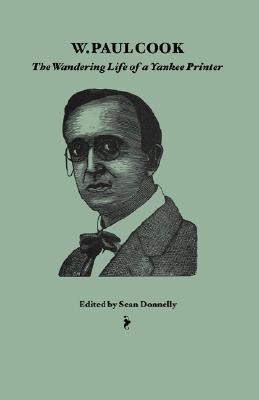 W. Paul Cook(English, Paperback, unknown)