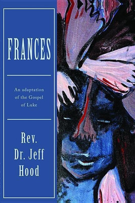 Frances(English, Paperback, Hood Jeff)