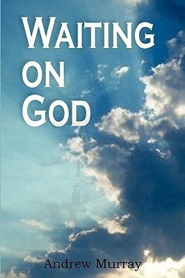 Waiting on God(English, Paperback, Murray Andrew)