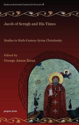 Jacob of Serugh and His Times(English, Hardcover, unknown)