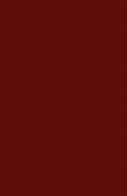 Old Testament - History(English, Paperback, unknown)
