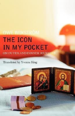 The Icon in My Pocket(English, Paperback, Wikstrom Owe)