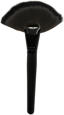 

Squared Fan Shape Blending Highlighter Makeup Brush(Pack of 1)