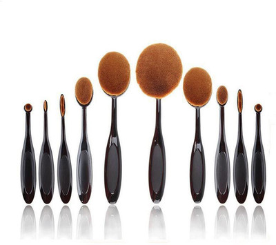 

Rihav BRUSH_ICABLE(Pack of 10)