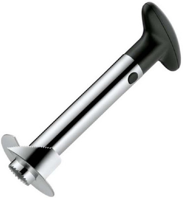 Cierie Pineapple Slicer(1 Pinapple grater)