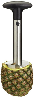 Cierie Pineapple Slicer(1 Pinapple grater)