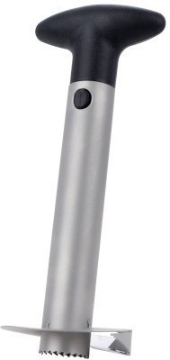 Eshop Pineapple Slicer(1 Pineapple Corer)