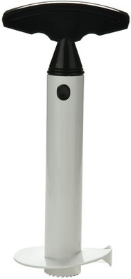 Cubee Pineapple Slicer(1 Pineapple Corer)