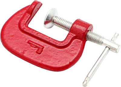 Nema Soft Jaw Clamp(3 cm)