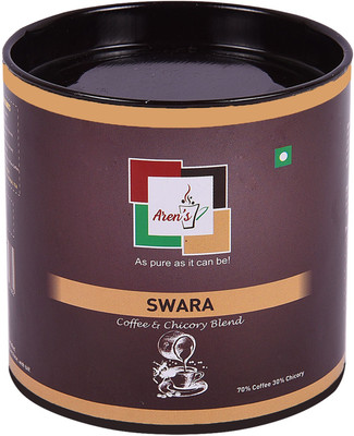 

arens SWARA Filter Coffee 100 g