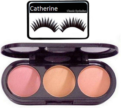 

catherine combo kit(Set of 2)