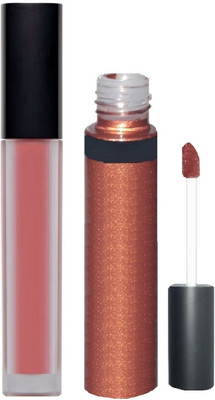 

tanvi27 WEDDING BRIDE LIPSTICK(Set of 2)