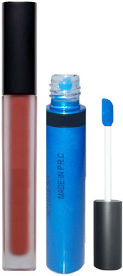 

tanvi27 PROFESSIONAL COMBO KIT(Set of 2)