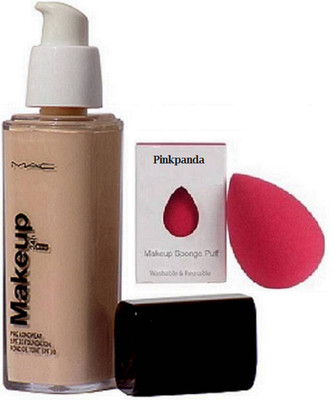 

Pinkpanda combo kit(Set of 2)