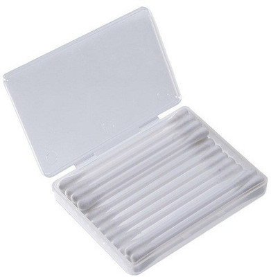 

GUBB Cotton Buds(24 Units)