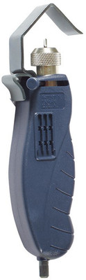 Proskit 8PK-325 Round Cable Slitting And Ringing Tool (Strip Cables O4.5-25mm) Wire Cutter
