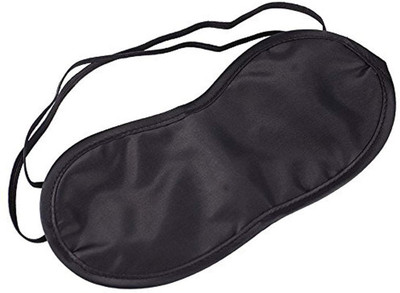 

PE stress-free Rest Relax Soft Aid Mask(9 g)