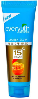 

zydus PEEL OFF MUSK(50 g)