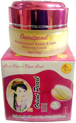 

Pearl ORIENTPEARL(30 g)