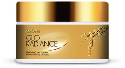 

Ozone GLO RADIANCE RENEWING DAY CREAM(50 ml)