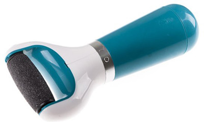 

PE Foot File Buff Smoother Shine Tool