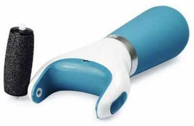 

PE Dead skin Callus Remover Smoother Diamond Crystal Shine Tool
