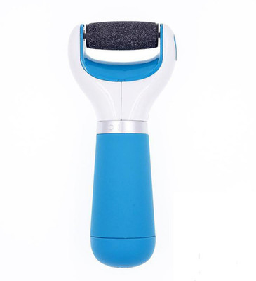 

PE Nail Care System Pedicure Manicure