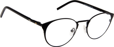 

David Blake Full Rim Round Frame(48 mm