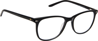 

David Blake Full Rim Wayfarer Frame(49 mm