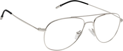 

David Blake Full Rim Aviator Frame(53 mm