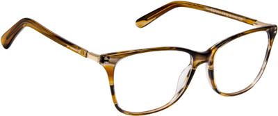 

David Blake Full Rim Cat-eyed Frame(48 mm